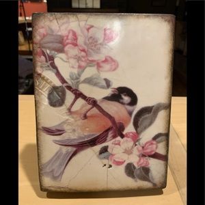 Sid Dickens T-232 Interlude Block Tile